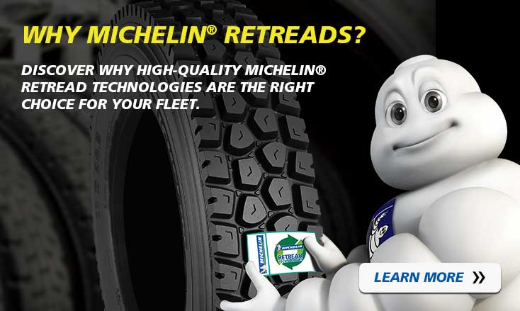 Video Speaks Every Language (Michelin)